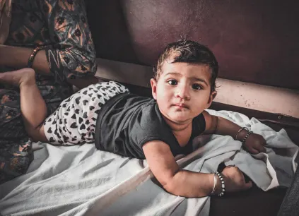 Paradise Casino Mobiele App