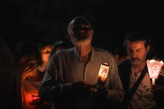 Paradise Casino Ondersteuning